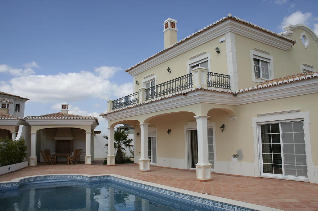 56_exterior_valedaquinta (21)